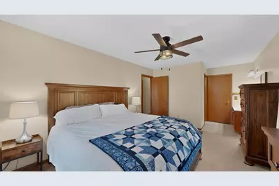 21 23rd Street SW, Rochester, MN 55902 - Photo 25