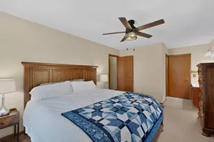 21 23rd St SW, Rochester, MN 55902 - Photo 25