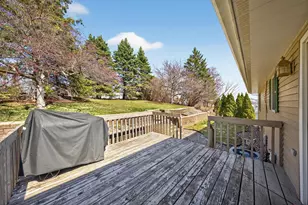 21 23rd St SW, Rochester, MN 55902 - Photo 35