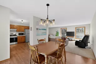 21 23rd St SW, Rochester, MN 55902 - Photo 17