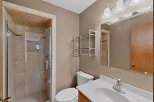 21 23rd St SW, Rochester, MN 55902 - Photo 11