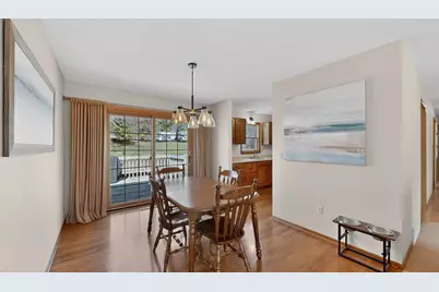 21 23rd Street SW, Rochester, MN 55902 - Photo 15