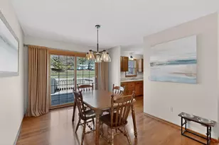 21 23rd St SW, Rochester, MN 55902 - Photo 15