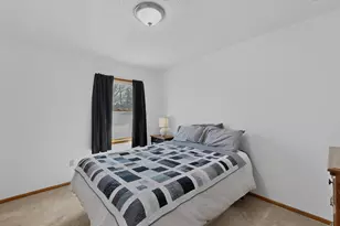 21 23rd St SW, Rochester, MN 55902 - Photo 29