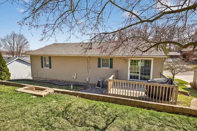 21 23rd Street SW, Rochester, MN 55902 - Photo 37