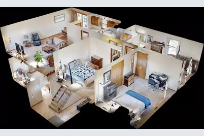 21 23rd Street SW, Rochester, MN 55902 - Photo 31