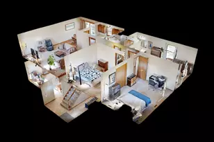 21 23rd St SW, Rochester, MN 55902 - Photo 31