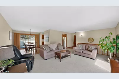 21 23rd Street SW, Rochester, MN 55902 - Photo 13