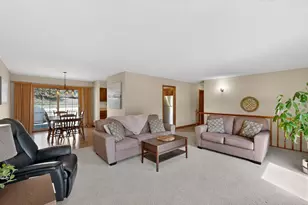 21 23rd St SW, Rochester, MN 55902 - Photo 13