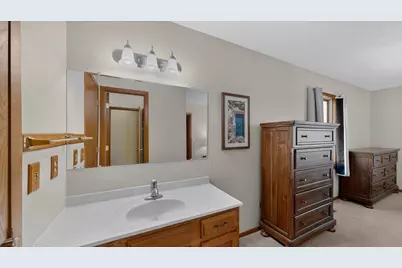 21 23rd Street SW, Rochester, MN 55902 - Photo 23