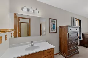 21 23rd St SW, Rochester, MN 55902 - Photo 23