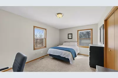 21 23rd Street SW, Rochester, MN 55902 - Photo 27