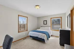 21 23rd St SW, Rochester, MN 55902 - Photo 27