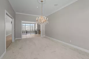 5241 Yvette St, Loretto, MN 55357 - Photo 9