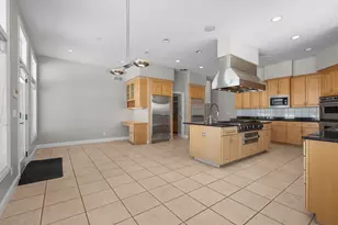 5241 Yvette St, Loretto, MN 55357 - Photo 23