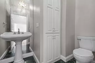 5241 Yvette St, Loretto, MN 55357 - Photo 9