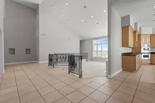 5241 Yvette St, Loretto, MN 55357 - Photo 19