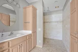 5241 Yvette St, Loretto, MN 55357 - Photo 67