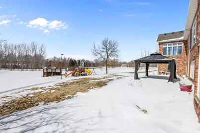 5241 Yvette Street, Loretto, MN 55357 - Photo 81