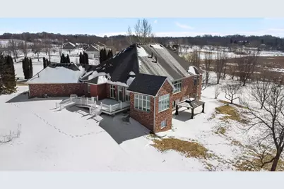 5241 Yvette Street, Loretto, MN 55357 - Photo 87