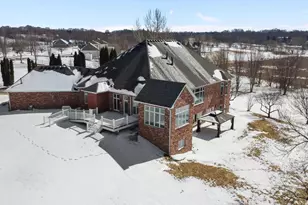 5241 Yvette St, Loretto, MN 55357 - Photo 87