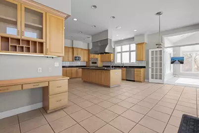 5241 Yvette Street, Loretto, MN 55357 - Photo 27