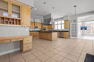 5241 Yvette St, Loretto, MN 55357 - Photo 27