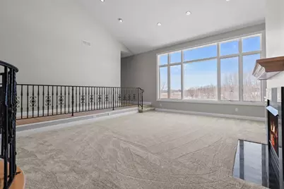 5241 Yvette Street, Loretto, MN 55357 - Photo 31