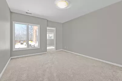 5241 Yvette Street, Loretto, MN 55357 - Photo 61