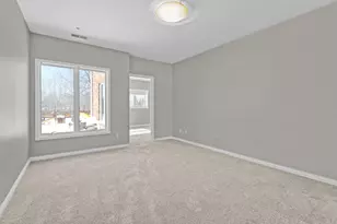 5241 Yvette St, Loretto, MN 55357 - Photo 61