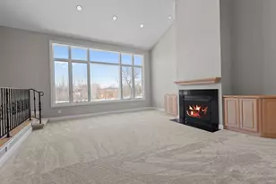 5241 Yvette St, Loretto, MN 55357 - Photo 15