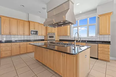 5241 Yvette Street, Loretto, MN 55357 - Photo 23