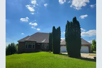 5241 Yvette Street, Loretto, MN 55357 - Photo 1