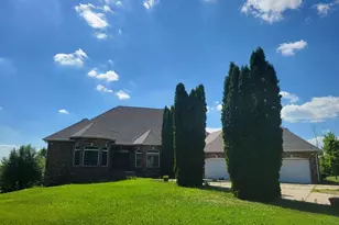 5241 Yvette St, Loretto, MN 55357 - Photo 1