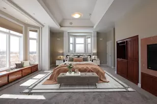 5241 Yvette St, Loretto, MN 55357 - Photo 37