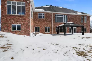 5241 Yvette St, Loretto, MN 55357 - Photo 79