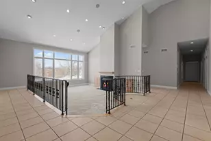 5241 Yvette St, Loretto, MN 55357 - Photo 11