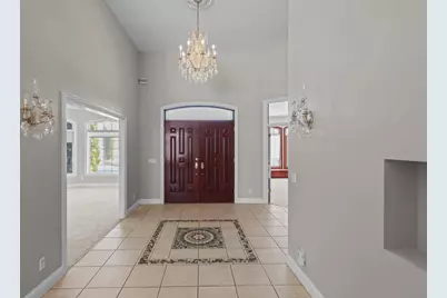 5241 Yvette Street, Loretto, MN 55357 - Photo 7