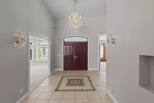 5241 Yvette St, Loretto, MN 55357 - Photo 7