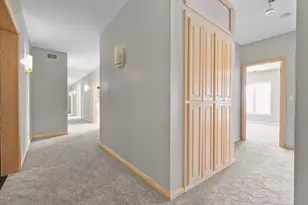 5241 Yvette St, Loretto, MN 55357 - Photo 53