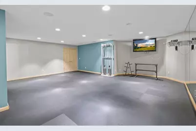 5241 Yvette Street, Loretto, MN 55357 - Photo 77