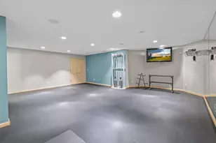 5241 Yvette St, Loretto, MN 55357 - Photo 77