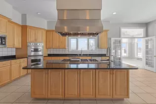 5241 Yvette St, Loretto, MN 55357 - Photo 19