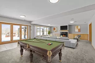 5241 Yvette St, Loretto, MN 55357 - Photo 63