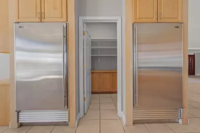 5241 Yvette Street, Loretto, MN 55357 - Photo 25