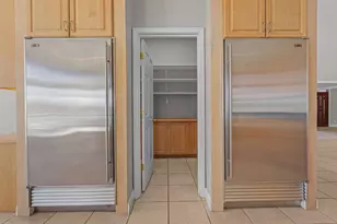 5241 Yvette St, Loretto, MN 55357 - Photo 25