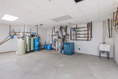 5241 Yvette Street, Loretto, MN 55357 - Photo 79