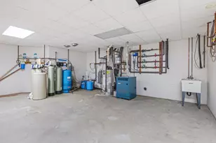 5241 Yvette St, Loretto, MN 55357 - Photo 79