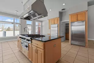 5241 Yvette St, Loretto, MN 55357 - Photo 21