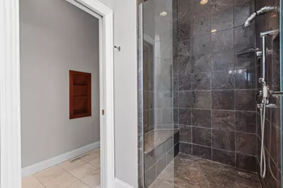 5241 Yvette Street, Loretto, MN 55357 - Photo 45